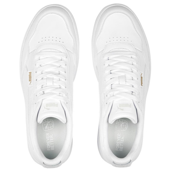 Puma Court Ultra Lite